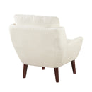 Ellie Accent Chair