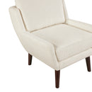 Ellie Accent Chair