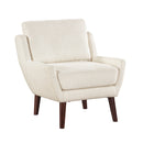 Ellie Accent Chair