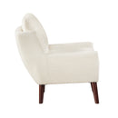 Ellie Accent Chair