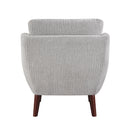 Ellie Accent Chair