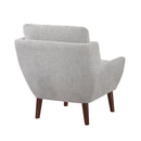 Ellie Accent Chair