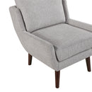 Ellie Accent Chair