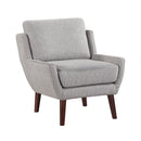 Ellie Accent Chair