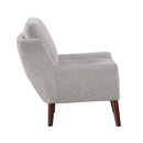 Ellie Accent Chair