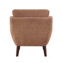 Ellie Accent Chair