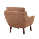 Ellie Accent Chair