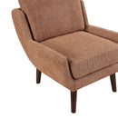 Ellie Accent Chair