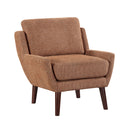 Ellie Accent Chair