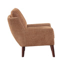 Ellie Accent Chair