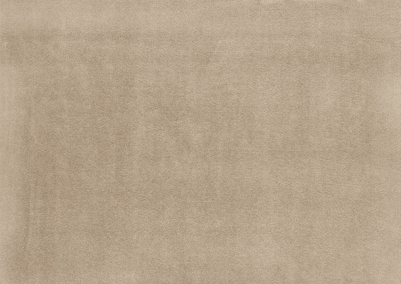 August Accent Chair in Brown - 1031BR-1