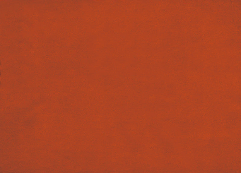 August Accent Chair in Orange - 1031RN-1