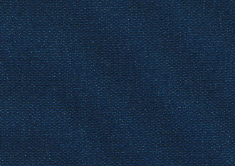 Adira Settee in Blue - 1045BU-3