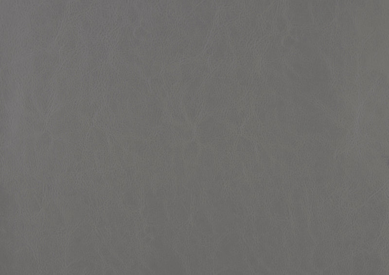Alby Accent Chair in Gray - 1050GY-1