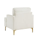 Colette Accent Chair