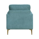 Colette Accent Chair
