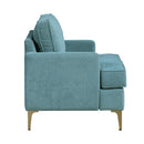 Colette Accent Chair
