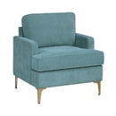 Colette Accent Chair