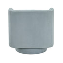 Joyce Swivel Chair