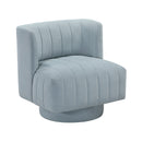 Joyce Swivel Chair