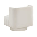 Joyce Swivel Chair