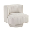 Joyce Swivel Chair