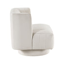 Joyce Swivel Chair