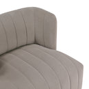 Joyce Swivel Chair