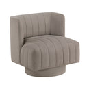 Joyce Swivel Chair