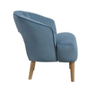 Dorset Accent Chair