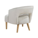 Dorset Accent Chair