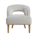 Dorset Accent Chair