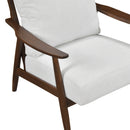 Barton Accent Chair