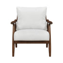 Barton Accent Chair