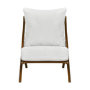 Audrey Accent Chair