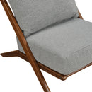 Audrey Accent Chair