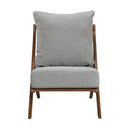 Audrey Accent Chair