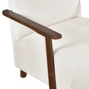 Ezra Accent Chair