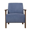 Ezra Accent Chair