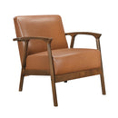 Eli Accent Chair