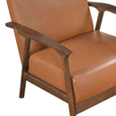 Eli Accent Chair