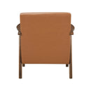 Eli Accent Chair