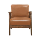 Eli Accent Chair