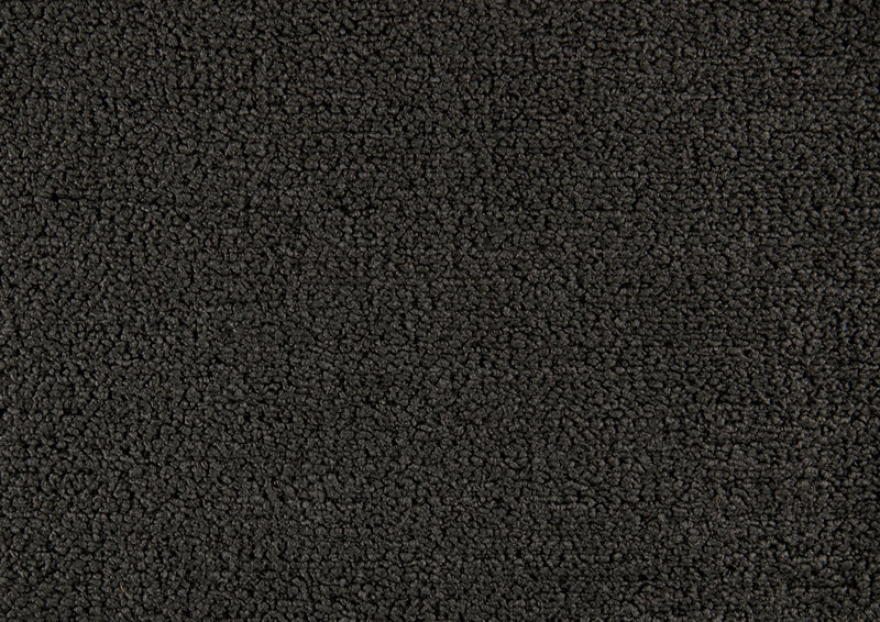Cutler Accent Chair in Gray - 1081CC-1