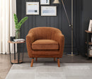 Cutler Accent Chair