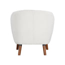 Cutler Accent Chair