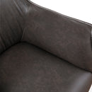 Rachael Accent Chair