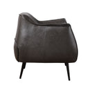 Rachael Accent Chair