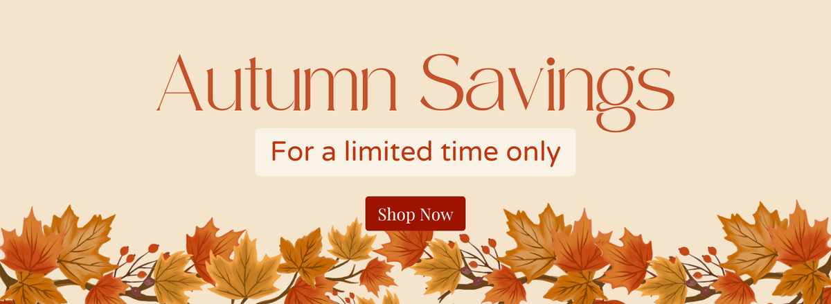 Signature Furniture 4250