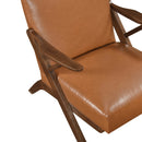Gideon Accent Chair